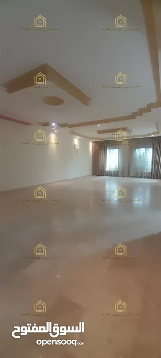 فيلا للايجار عبدون"يوجد عروض اخرى Villa for  rent Abdoun There are other V72