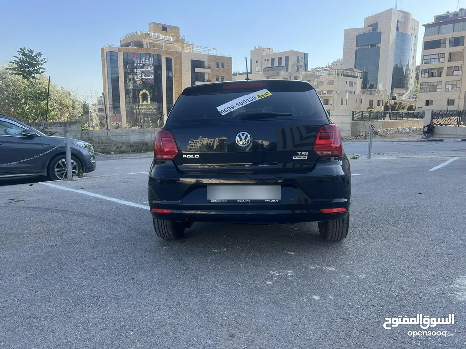 فلوكسفاجن بولو بالصلاه على النبي للبيع او البدل وارد