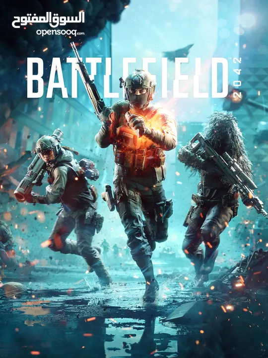 حساب Steam و Epic game للبيع