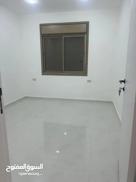 استديوهات استثمارية للبيع