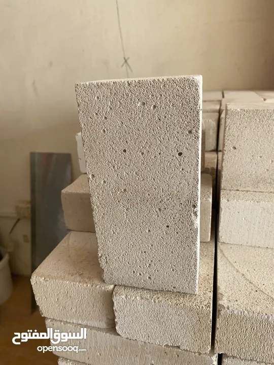 طوب حراري وطوب زرب (اسود ابيض احمر اصفر)