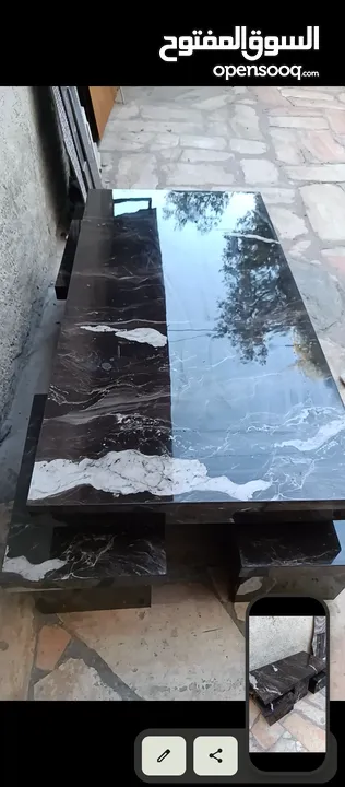 طقم بورسلان