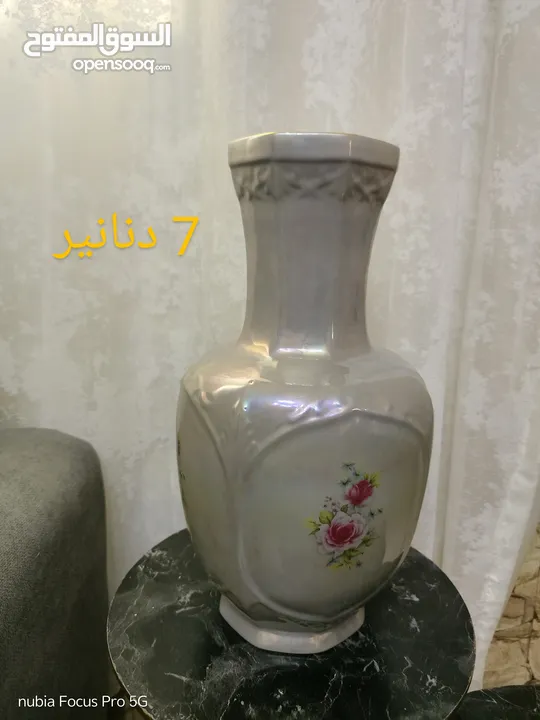 متفرقات للبيع بأسعار حرق