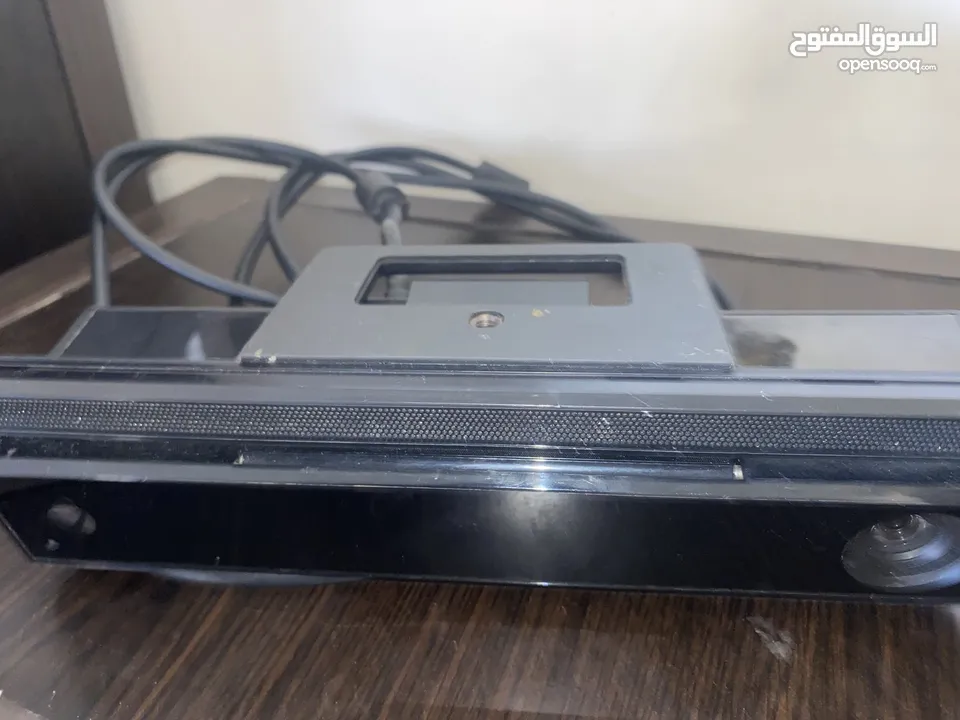 Kinect للأكس بوكس ون