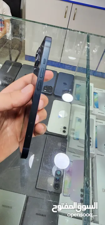 iPhone 13 128GB بسعر مميز جدا