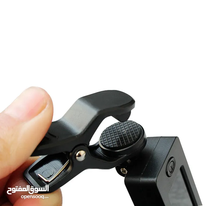 Digital Tuner For Acoustic Electric Guitar etc - 10 JD