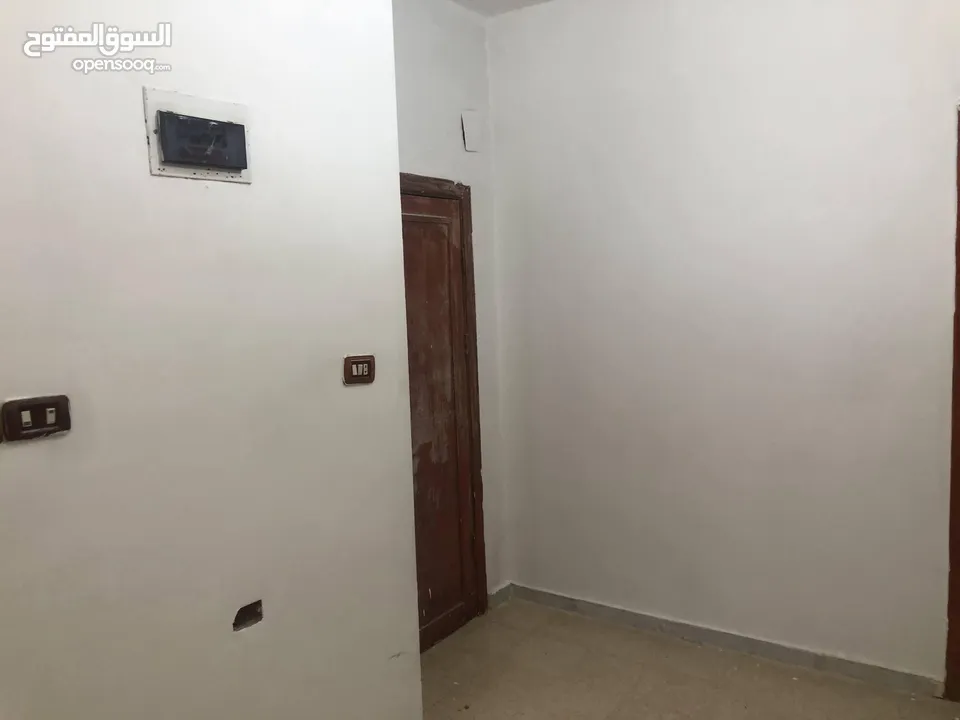 منزل تجاري للايجار