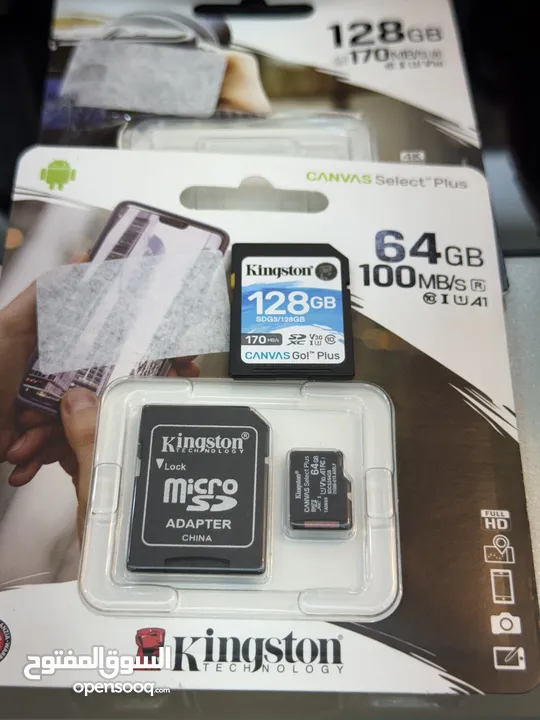 كانون 6d mark ii مستعمله للبيع مع كل اغراضها