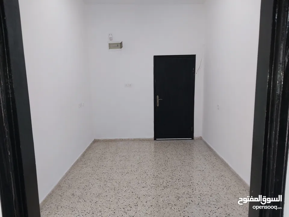 شقه سكنيه للايجار