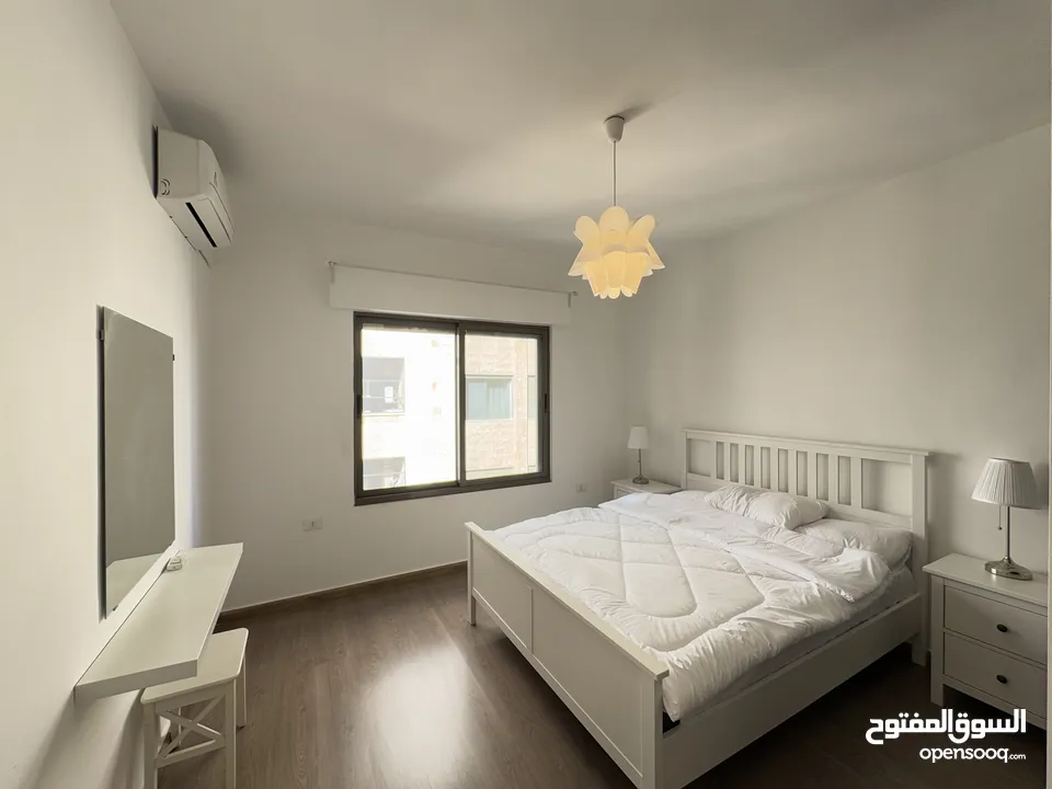 Furnished Apartment to Rent 190sqm ( Property 40256 )-174805082