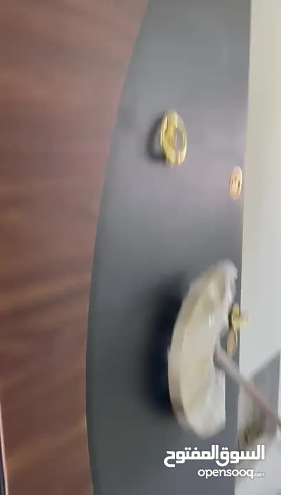 شقه مشطبه للبيع وجاهزه للسكن بسعر حرق