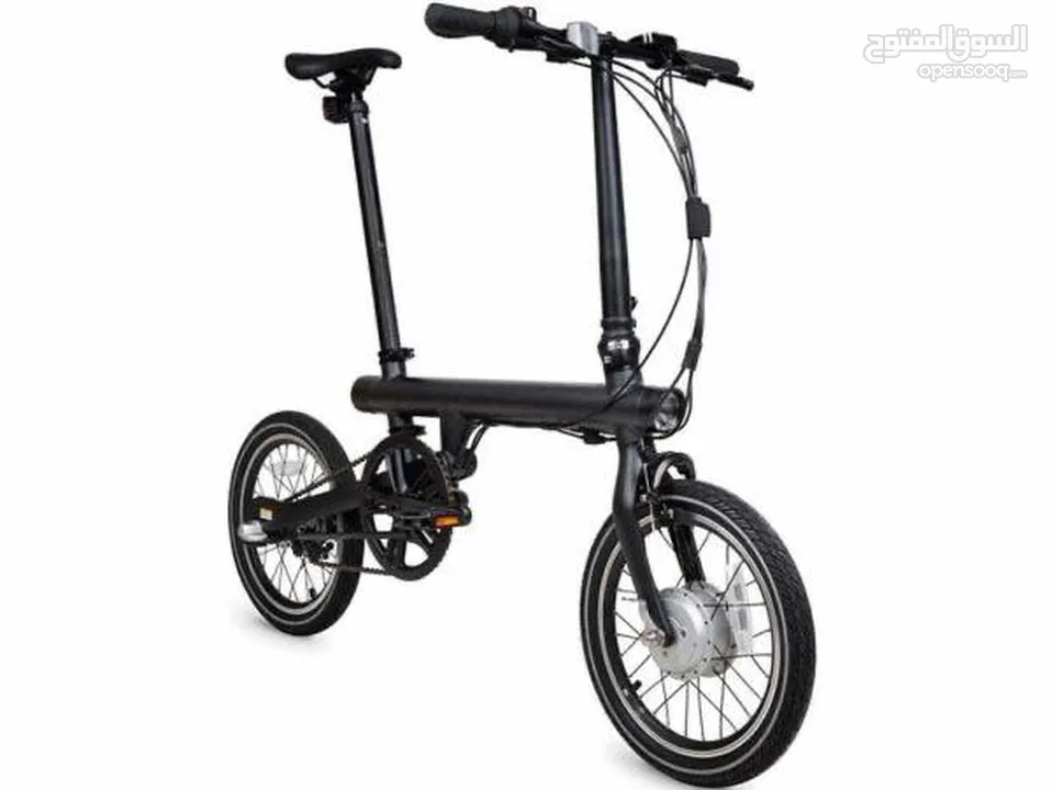 electronic bike for sale