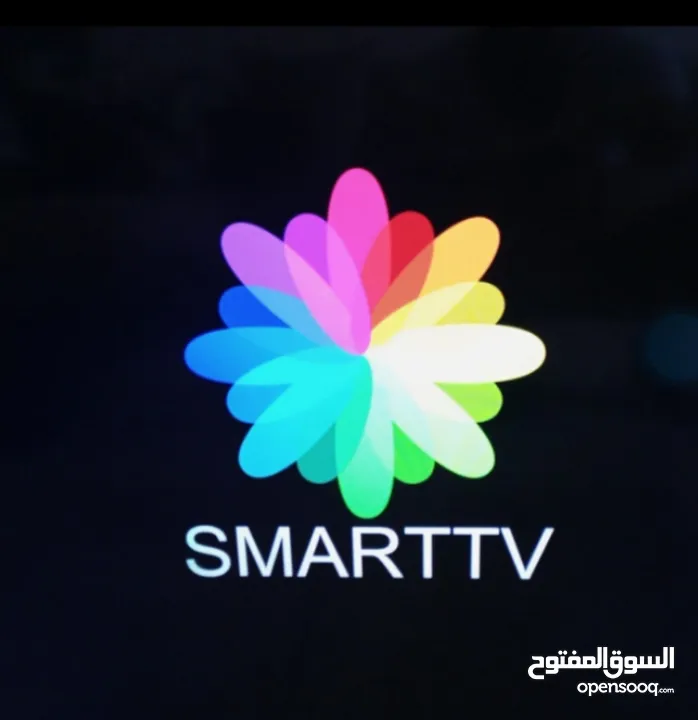 شاشه ماجيك 50 انش سمارت اندرويد