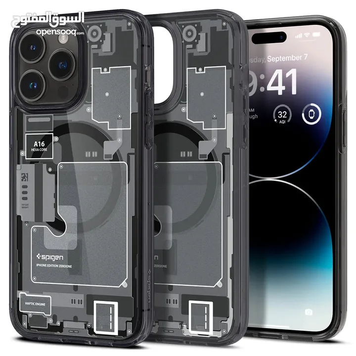 Iphone 14 Pro Max Special Cover