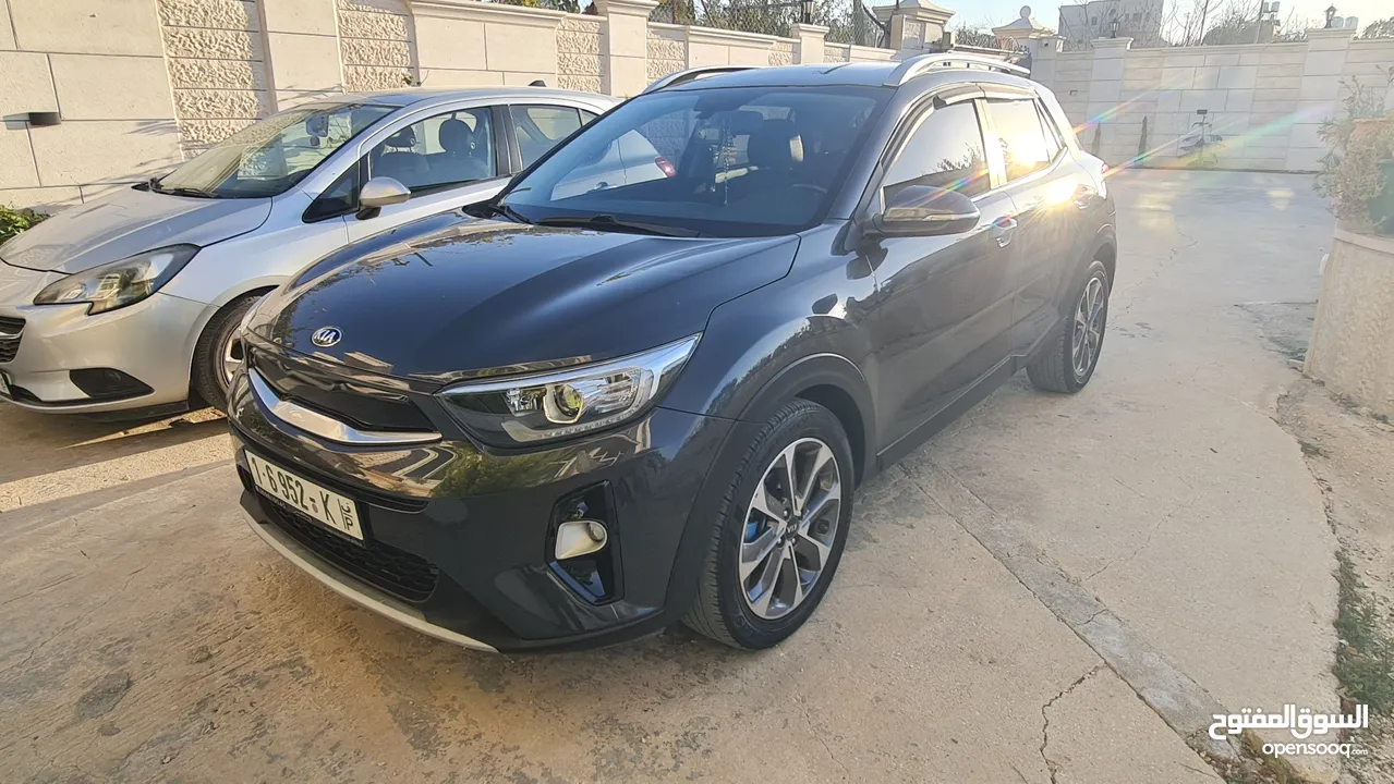 65الف كاش....سعر حررررررررق ...65