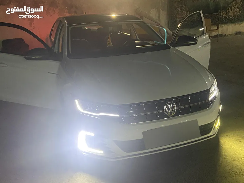عرض خاص بمناسبة العيد ايبورا 2020 فحص 3 جيد بحال الوكالة سعر حرق