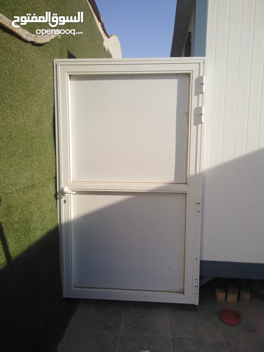Doors, Shuter,KitchenBox