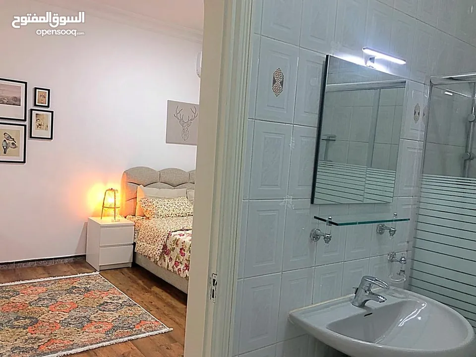 فيلا مفروشة للإيجار 1400م2 ( Property 38610 )-175034702