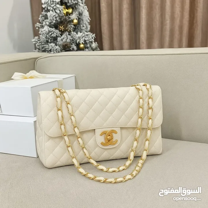 حقائب براندات عالميه