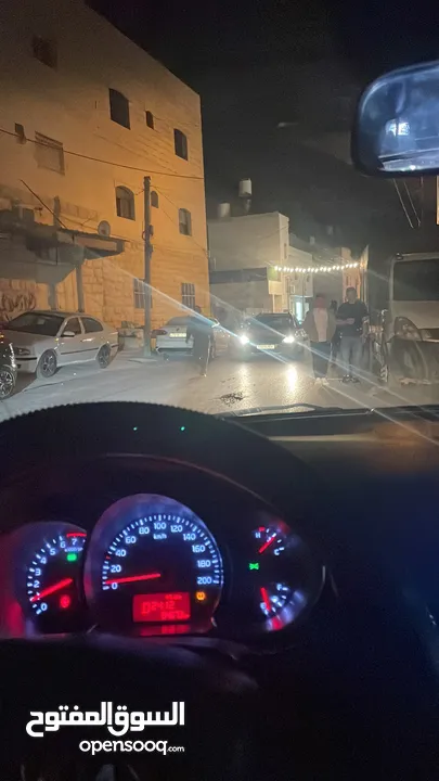 الدفع كاش والامكانيه على الشكات غير متوفره