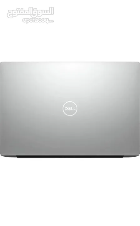 Dell XPS 13 PLUS 9320