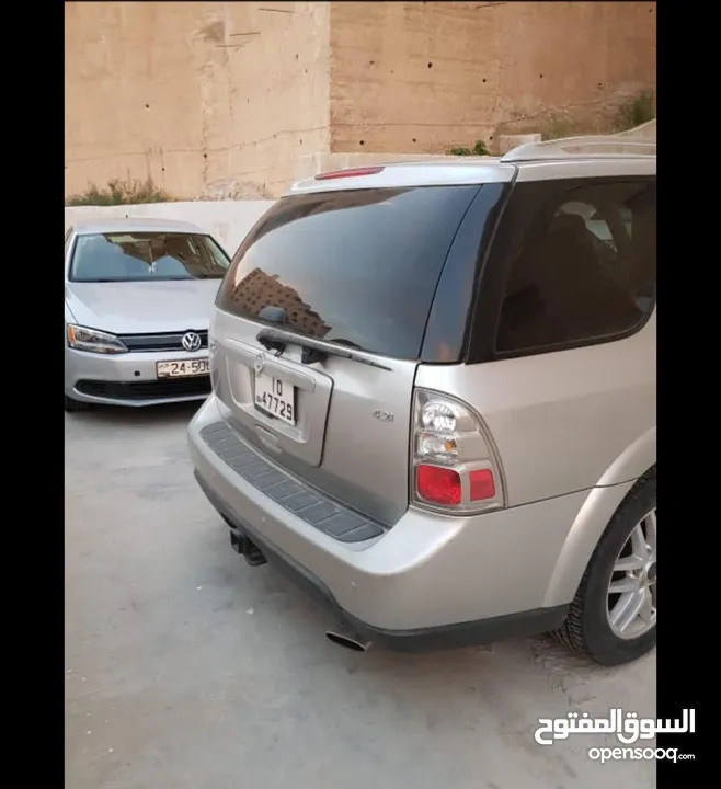 جيب ساب بظل او بيع بسعر مغري بداعي السفر