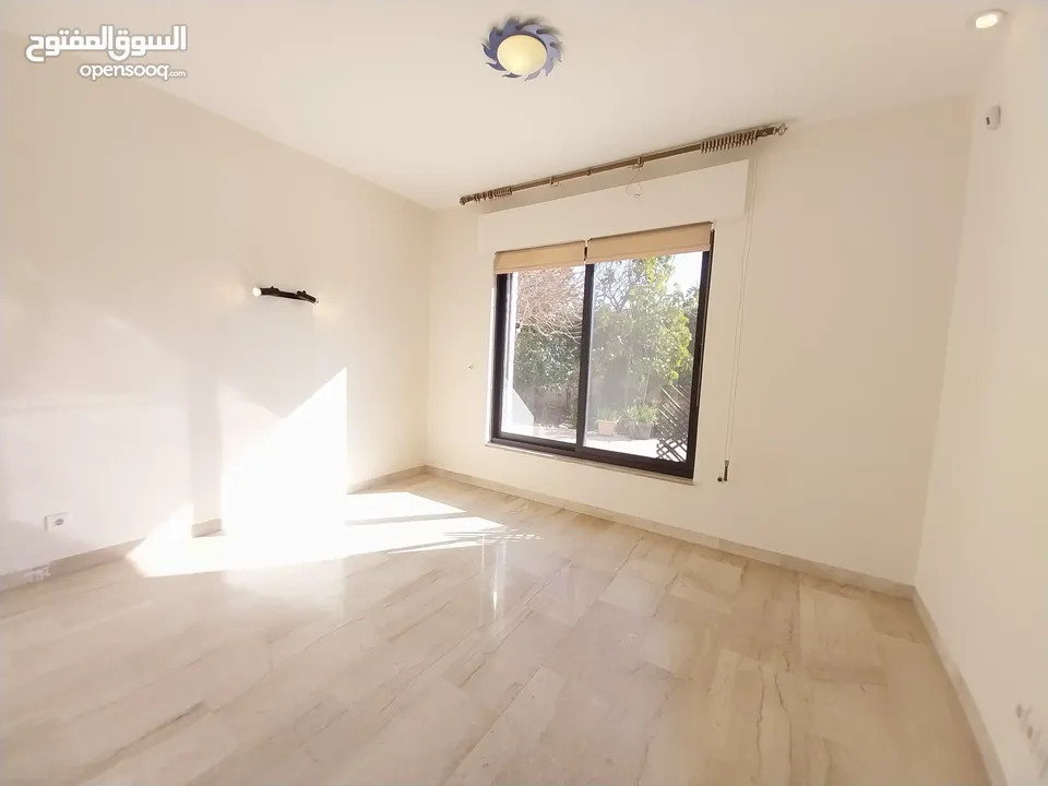 شقة شبه مفروشة للإيجار 250م2 ( Property 19136 )-175089600