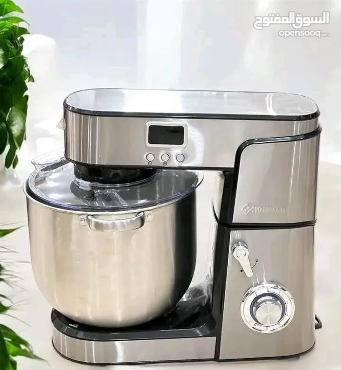 عروووض عجلنه غساله فراش تخت ملكي مكنسه كهربائيه كلو جديد