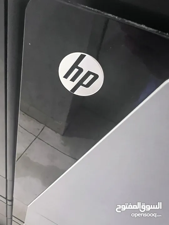 Hp printer