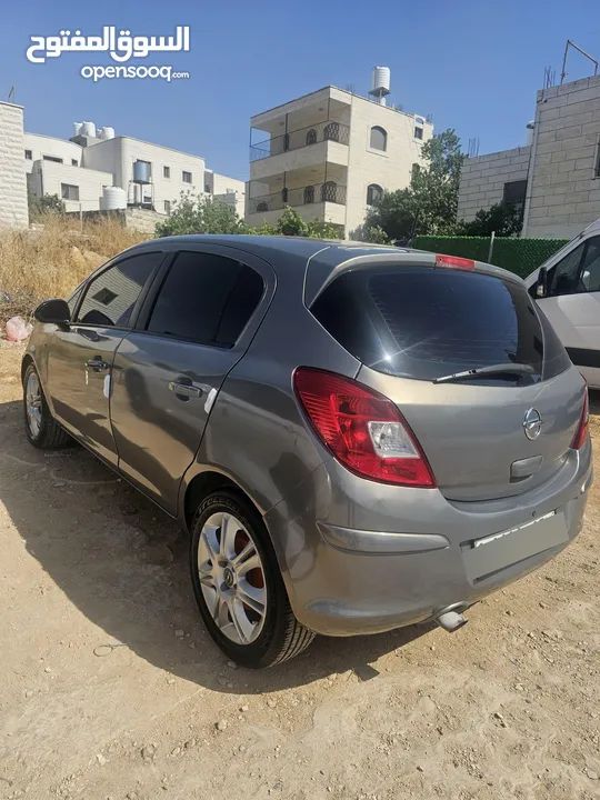 محمد سعدي ملحم