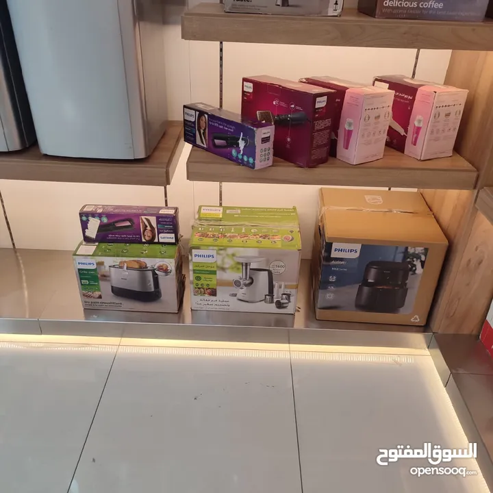 اجهزة جديدة للبيع باسعار حرررررررق وخصومات كبيرة   (ضربات خفيفة .خدوش . غير مستعملة )