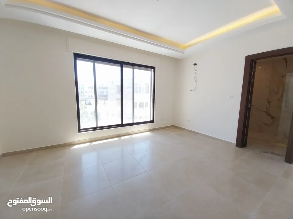 شقه للايجار في منطقه دير غبار ( Property 33728 )-174890882