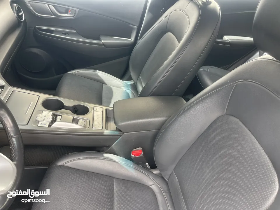 تيسلا yموديل 2022 كاش او اقساط