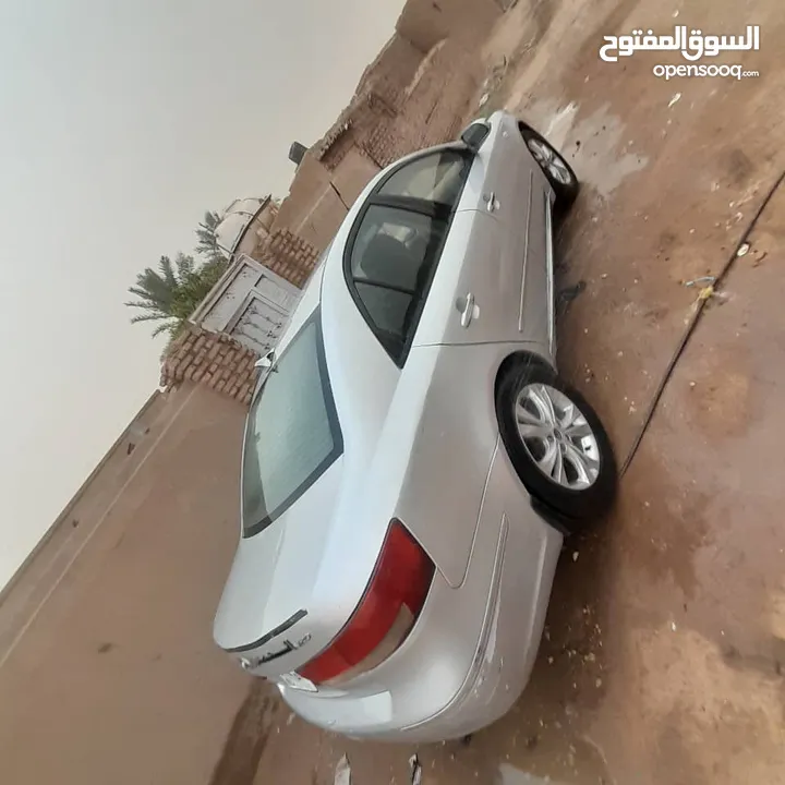 سوناتا هيونداي