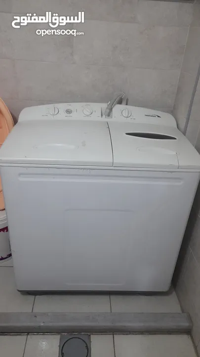 عفش مستعمل