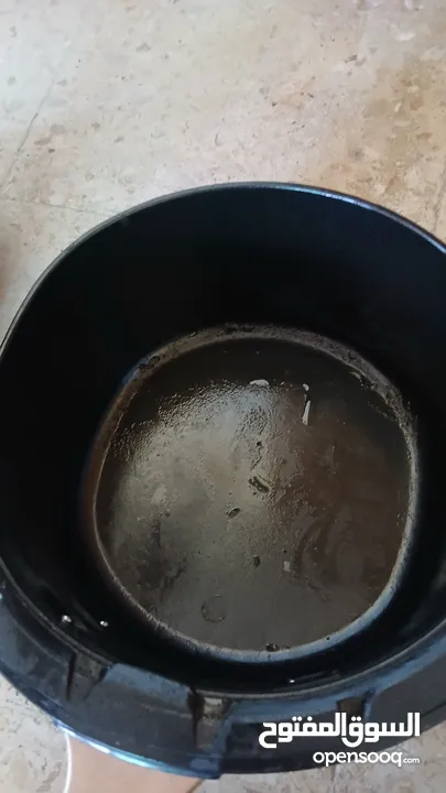 قليله هواية