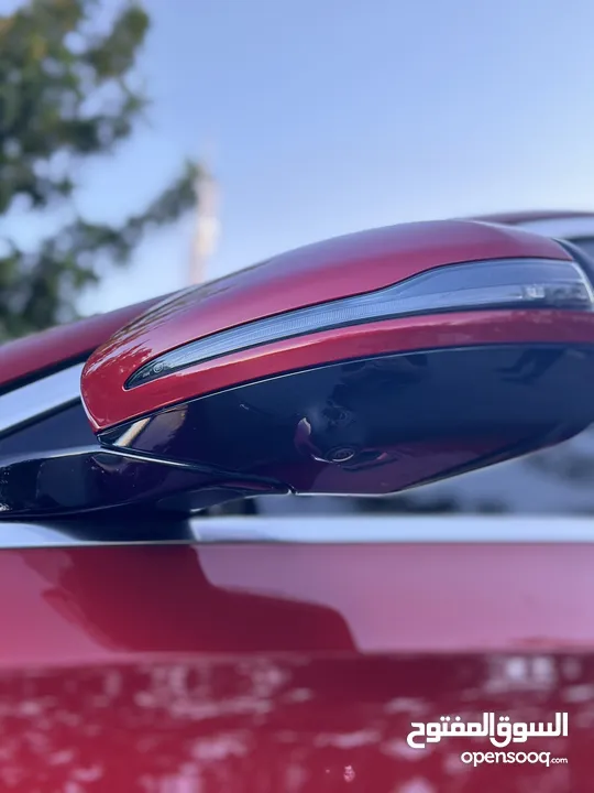 ‏Mercedes - Benz  E300 de