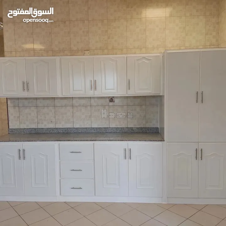 Aluminium kitchen cabinet for sale and make affordable price best quality