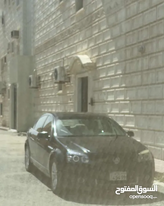 الجهراء كابرس Ltz 2008