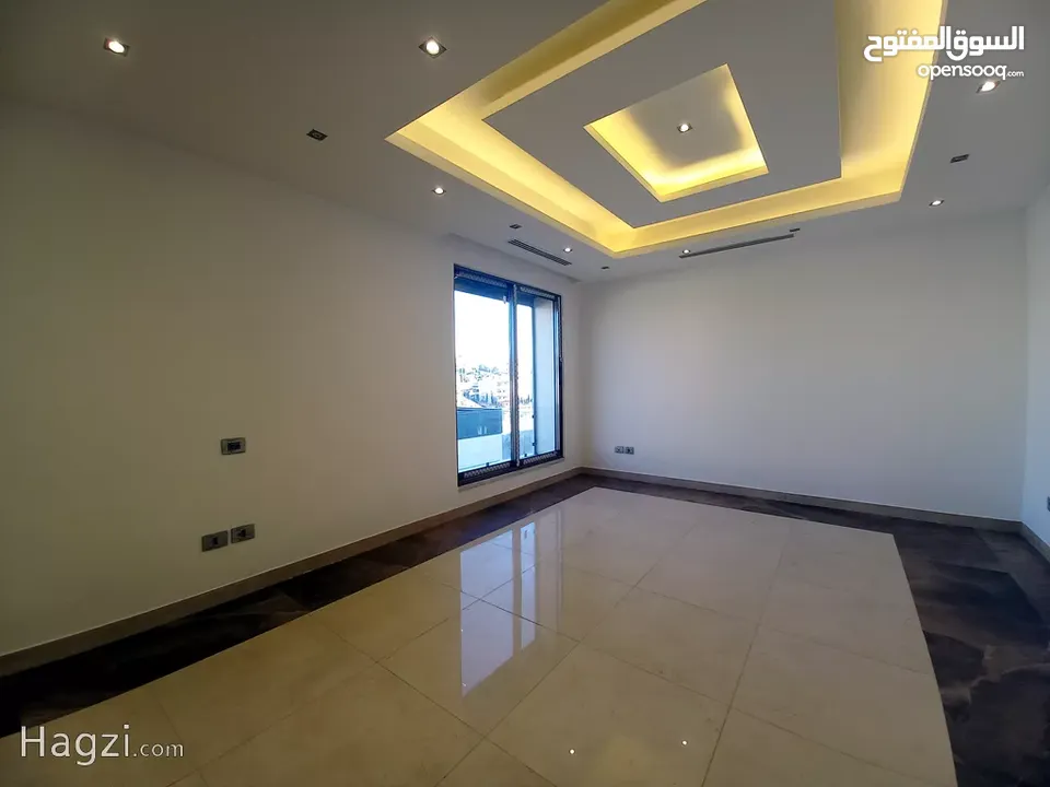 شقة دوبلكس للبيع في دابوق  ( Property ID : 31026 )