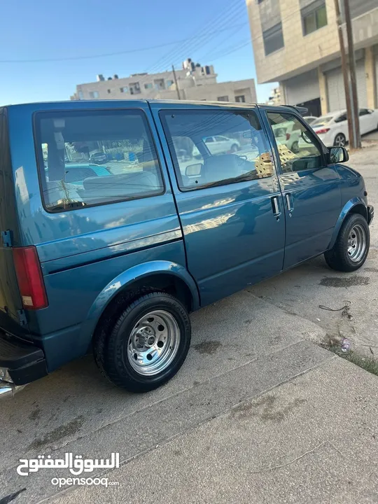 GMC1993شفرليه