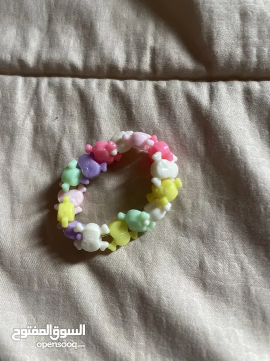 خرز الفلاح