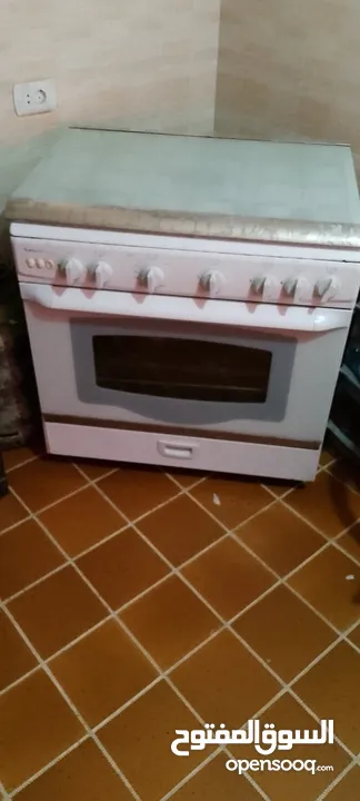 عفش بيت للبيع