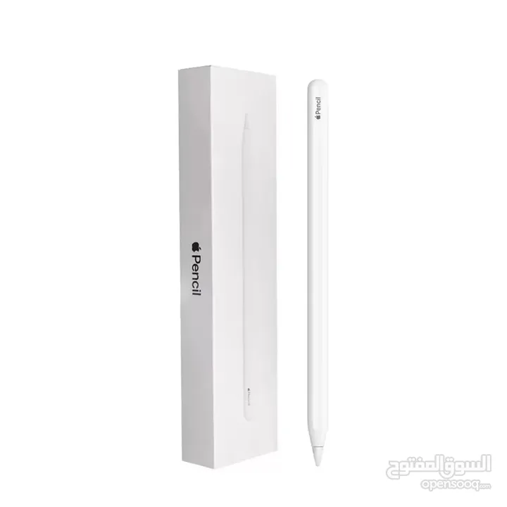 Apple pen / قلم ابل