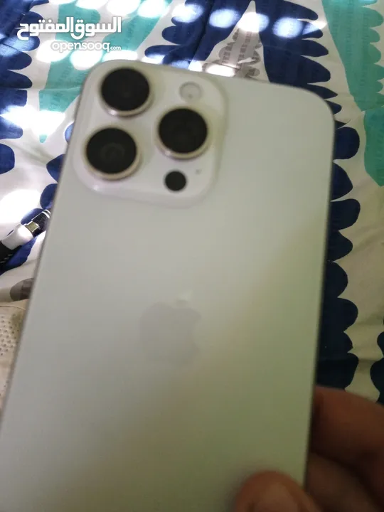 أيفون 15 برو ماكس كوبي.      iphon 15 pro max copy