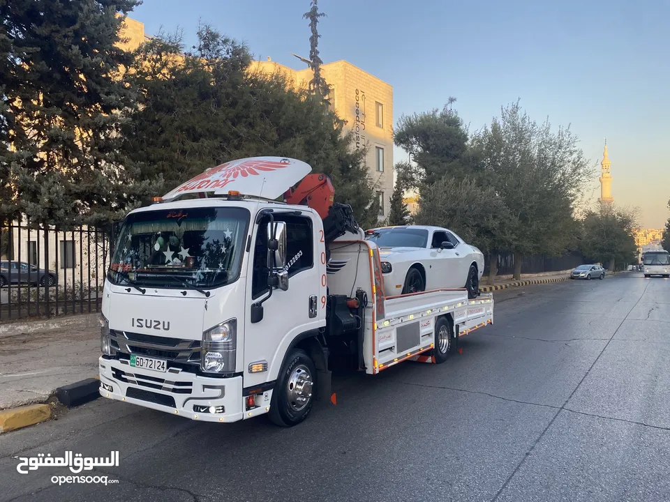 ‏ونشات محمد الصرفندي ونش نقل وتحميل عمان ونش سيارات ‏ تحميل وتنزيل على أجد الونشات والعدد