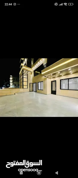 لحق حالك اسكان جديد شقة 170 متر طريق المطار تشطيب سوبر ديلوكس كامل