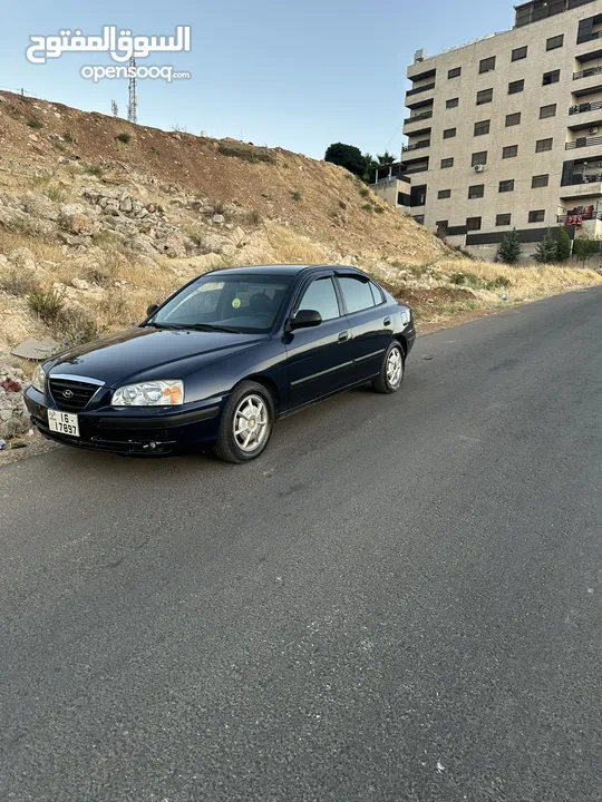 سياره للبيع