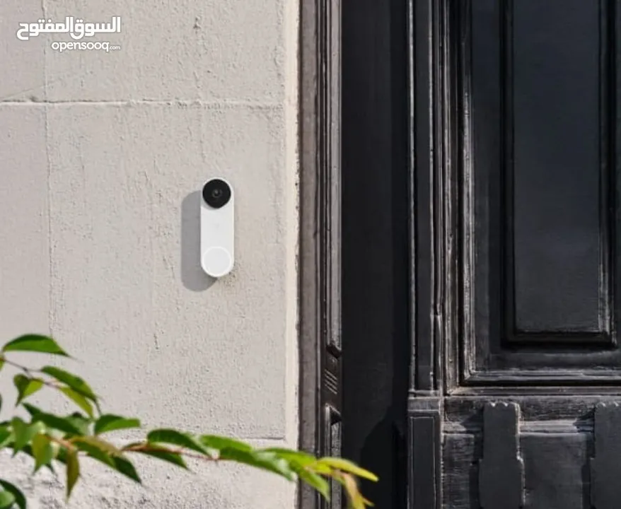 عروض خاصة على أجهزة Google Nest الأصلية  التواصل عل الرقم  سارع بالحجز الكمية محدودة