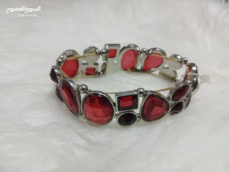 اكسسوارات انتيكات
